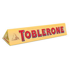 200g Toblerone