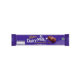 30g Cadbury